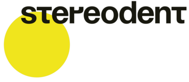 цифровая зуботехническая лаборатория Stereodent