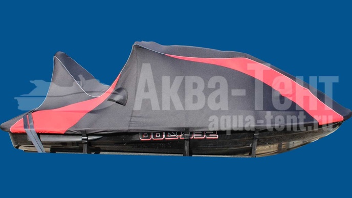 Чехол для гидроцикла Sea-Doo