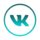 VK