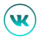 VK