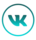 VK