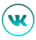 VK