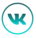 VK