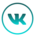 VK