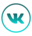 VK