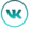 VK