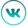 VK