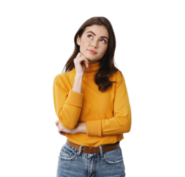 Обезболивание при месячных прибором Tens Ova