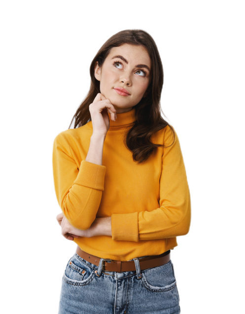 Обезболивание при месячных прибором Tens Ova