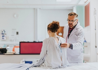 Петнидан для лечения эпилепсии