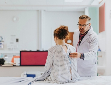 Петнидан для лечения эпилепсии