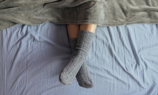 Как Tens Ova поможет избавиться от боли