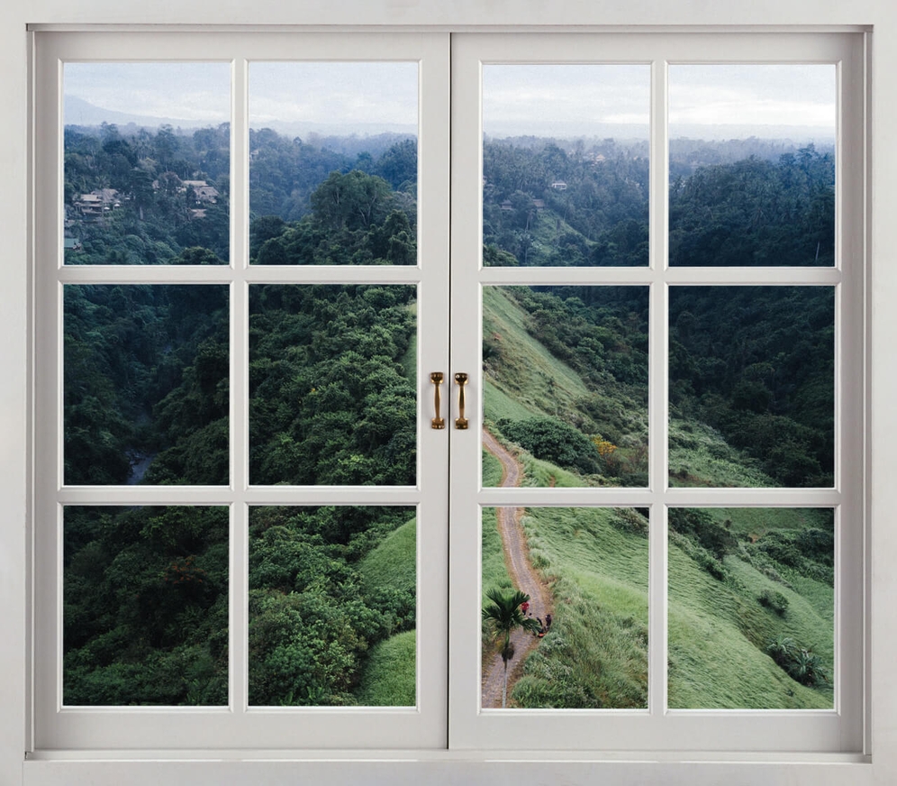 купить окна