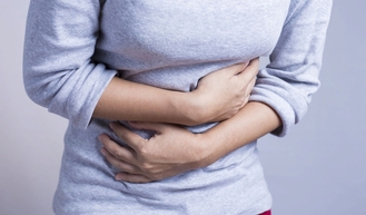 Купить Холестирамин по доступной цене в Москве