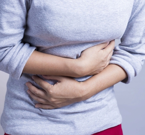 Купить Холестирамин по доступной цене в Москве