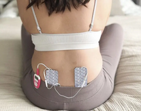 Электростимуляция 