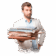 Образование