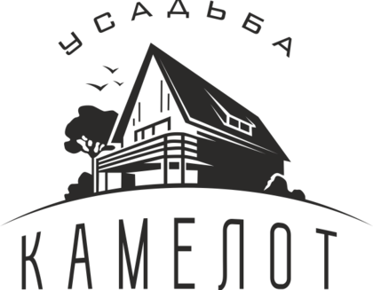 Коттеджный поселок Усадьба Камелот