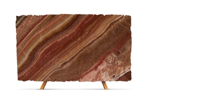 купить оникс