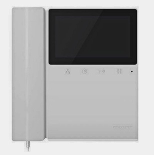 Видеодомофон для двери — заботливый подарок для безопасности на новоселье