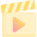 Кинопроект+съёмка