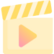 Кинопроект+съёмка