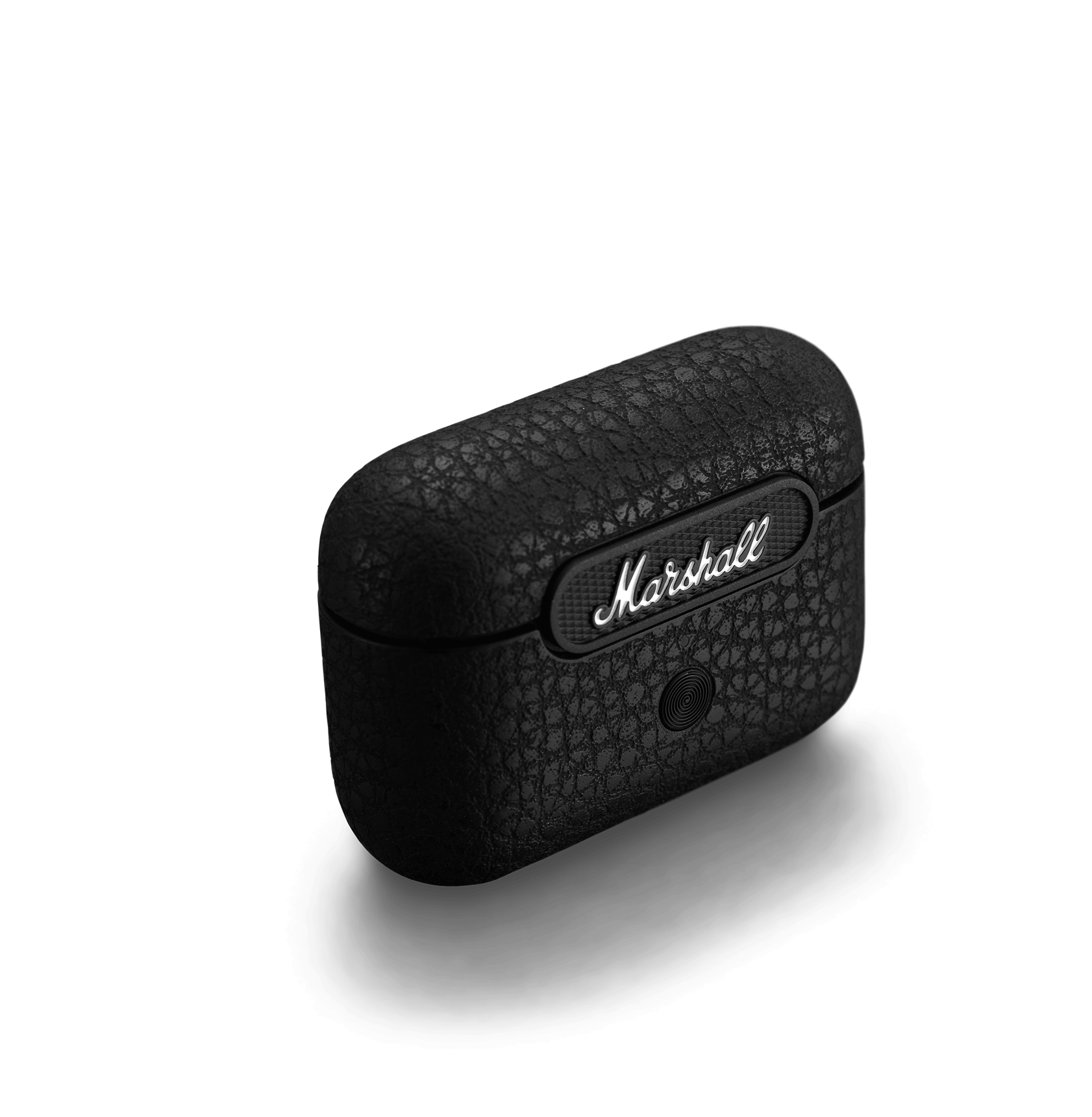 C. Marshall наушники беспроводные затычки. маршал мотив. Marshall motif anc. Marshall motiv anc.