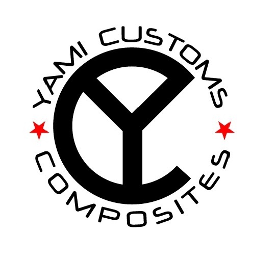 Yami Customs