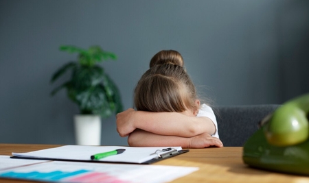 3. Рекомендуем ознакомиться с инструкцией к Суксилепу в капсулах