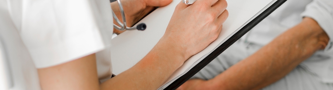 Где купить Новотирал в аптеках Москвы