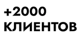 мрамор цена