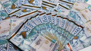 займ онлайн