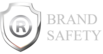 Brand Safety — Зарегистрируем и защитим Ваш бренды