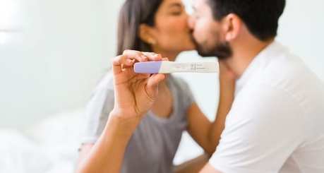 Клинические рекомендации и советы врачей по ведению беременности при абсансной эпилепсии