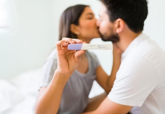 Клинические рекомендации и советы врачей по ведению беременности при абсансной эпилепсии