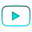 YouTube смотреть