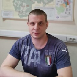 Менеждер логистической компании
