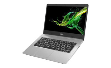 скупка ноутбуков acer дорого б/у