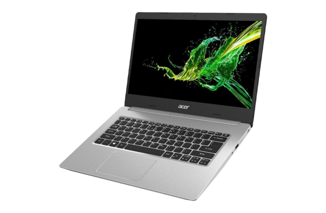 скупка ноутбуков acer дорого б/у