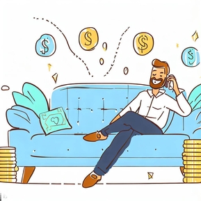 Как увеличить продажи на 18% за 1 месяц за счет сервиса