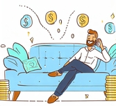 Как увеличить продажи на 18% за 1 месяц за счет качества сервиса и экспертизы менеджеров