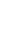 О нас