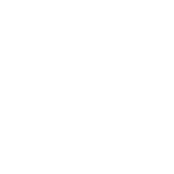 Холст и Вино Белгород