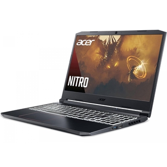 Скупка ноутбуков Acer