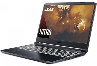 Скупка ноутбуков Acer