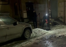 Прочистка канализации в Нижнем Новгороде