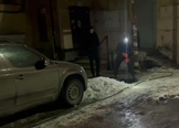 Прочистка канализации в Нижнем Новгороде