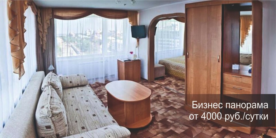гостиницы самары крымская площадь
