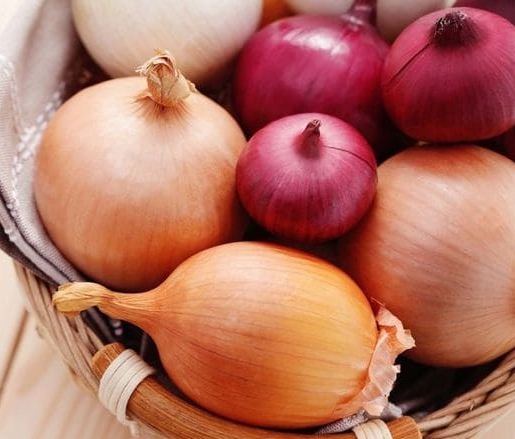 доставка продуктов, заказать продукты, интернет магазин продуктов, купить овощи, купить овощи и фрукты, купить продукты, купить фрукты, магазин продуктов, овощи, овощи и фрукты, продукты, продукты Москва, продукты питания, фрукты, 