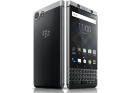Скупка смартфонов BlackBerry Б/У